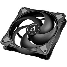 ARCTIC P14 Max ventilátor - 140mm