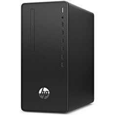 HP 295G8 MT, R7-5700G, Radeon, 16GB, SSD 512GB, W11Pro, 1-1-1