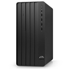 HP Pro Tower 290 G9, i5-12500, Intel HD, 8GB, SSD 512GB, FDOS, 1-1-1