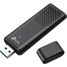 TP-link Archer TX20U AX1800 Wifi6 USB adapter