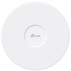 TP-Link EAP773 BE9300 WiFi7 Access Point