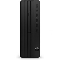 HP Pro/290 G9/SFF/i3-13100/8GB/256GB SSD/UHD 730/W11P/1R