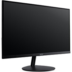 Acer LCD SA322QAbi 31,5" IPS LED, 1920x1080, 1ms, 1xHDMI(2.0) + VGA, 300cd/m2, Black