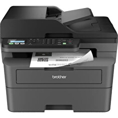 Brother/MFC-L2802DW/MF/Laser/A4/LAN/WiFi/USB