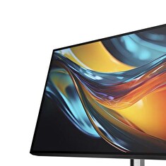 HP/732pk/31,5"/IPS/4K UHD/60Hz/5ms/Gray/5R