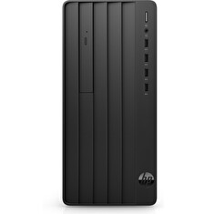 HP Pro/290 G9/Tower/i5-12400/8GB/512GB SSD/UHD 730/W11P/1R