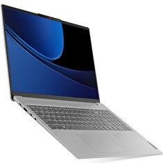 Lenovo IdeaPad Slim 5/16IMH9/U7-155H/16"/WUXGA/16GB/1TB SSD/Arc Xe/W11H/Gray/2R