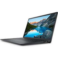 Dell Inspiron/3535/R5-7530U/15,6"/FHD/16GB/512GB SSD/RX Vega 7/W11H/Black/2RNBD