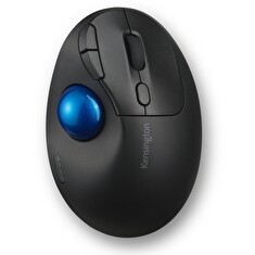 Kensington TB450 EQ WIRELESS ERGO TRACKBALL
