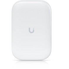 Ubiquiti UACC-UK-Ultra-Panel-Antenna, Panel Antenna Ultra