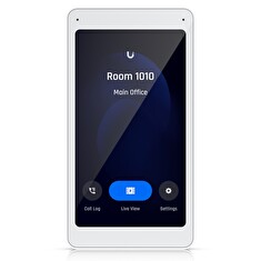 Ubiquiti UA-Intercom-Viewer - Intercom Viewer