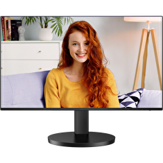 AOC LCD 24B3CF2 23,8" IPS/1920x1080@100Hz/1ms/250cd/HDMI/2xUSB/USB-C/Repro/HAS/VESA