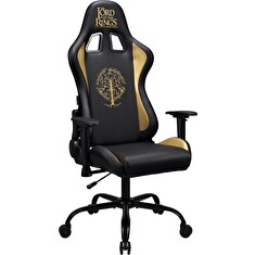 Lord of the Rings Gaming Seat Pro