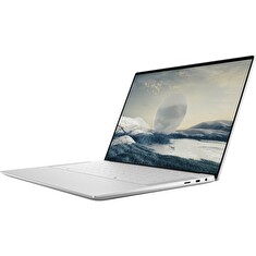 Dell XPS/9440/u7-155H/14,5"/3200x2000/T/32GB/1TB SSD/RTX 4050/W11P/Silver/3RNBD