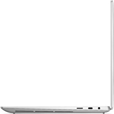 Dell XPS/9440/u7-155H/14,5"/3200x2000/T/32GB/1TB SSD/RTX 4050/W11P/Silver/3RNBD
