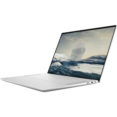 Dell XPS/9640/u7-155H/16,3"/4K/T/32GB/1TB SSD/RTX 4060/W11P/Silver/3RNBD