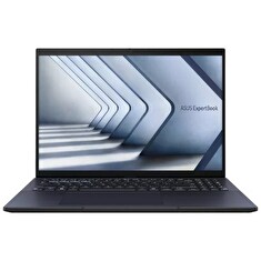 ASUS ExpertBook B3 B3604CMA-Q90189X