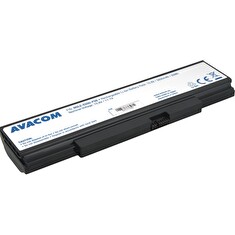AVACOM Náhradní baterie Lenovo ThinkPad E550 76+ Li-Ion 10,8V 5600mAh 60Wh