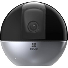 EZVIT E6 3K (Home kit)
