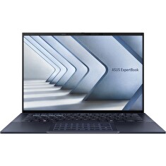 ASUS ExpertBook B9 OLED/B9403CVAR/7-150U/14"/2880x1800/16GB/1TB SSD/Iris Xe/W11P/Black/3RNBD