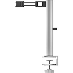 HP Quick Release Single Arm