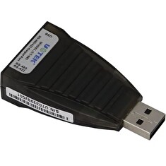 Solarmi Rozhraní RS485/422 na USB
