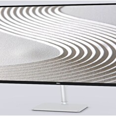 DELL S2425H 24" LED/1920 x 1080/1000:1/4ms/2xHDMI/repro