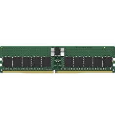 48GB 5600MT/s DDR5 ECC CL46 2Rx8 Hynix M