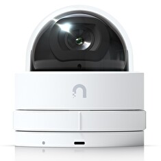 Ubiquiti UVC-G5-Dome-Ultra - G5 Dome Ultra