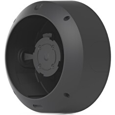 Ubiquiti UniFi AI 360 Junction Box - Odolná instalační krabice na strop/zeď/sloup pro kameru UniFi Protect AI 360
