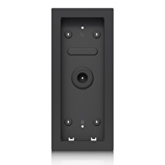 Ubiquiti UACC-Intercom-FM - Intercom Flush Mount, zápustný držák pro UA-Intercom