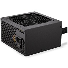 Endorfy zdroj Elementum E5 450W / ATX / 120mm / 80 Plus bulk