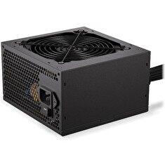 Endorfy zdroj Elementum E5 350W / ATX / 120mm / 80 Plus bulk