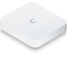 Ubiquiti UXG-Max - Gateway Max