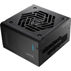 FSP VITA GM/650W/ATX/80PLUS Gold/Modular