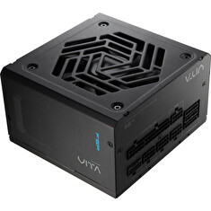 FSP VITA GM/750W/ATX/80PLUS Gold/Modular