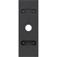 Ubiquiti UniFi Access Intercom Surface Angle Mount - Nástěnný držák pro UniFi Access Intercom, s náklonem