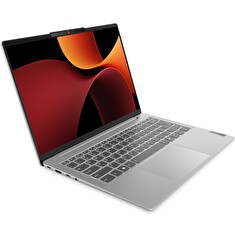 Lenovo IdeaPad Slim 5/14AHP9/R5-8645HS/14"/WUXGA/16GB/512GB SSD/AMD int/W11H/Gray/2R