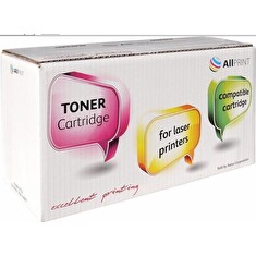 Xerox alter. toner pro Canon CRG067M, 1.250 pgs, magenta