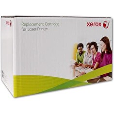 Xerox alternativní toner Kyocera TK3430, 21.000 pgs