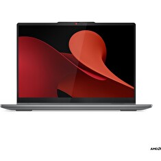 Lenovo IdeaPad 5 2-in-1/14AHP9/R5-8645HS/14"/WUXGA/T/16GB/1TB SSD/AMD int/bez OS/Gray/2R