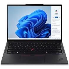 Lenovo ThinkPad T14s G5 Ultra 5 125U/16GB/512GB SSD/14" WUXGA IPS/3yPremier/Win11 Pro/černá