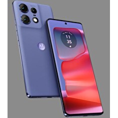 MOTOROLA EDGE 50 PRO 5G 12+512GB Dual SIM Luxe Lavender