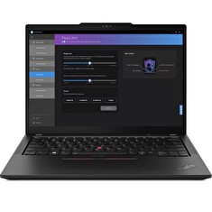 Lenovo ThinkPad X13 G4 Ryzen 5 PRO 7540U/16GB/512GB SSD/13,3" WUXGA/3yPremier/Win11 Pro/černá