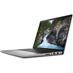 Dell Vostro/3440/i5-1335U/14"/FHD/16GB/512GB SSD/Iris Xe/W11P/Gray/3RNBD