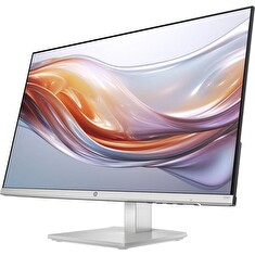 HP 524sh, 23.8/IPS, 1920x1080/100Hz, 1500:1, VGA/HDMI, 2-2-0