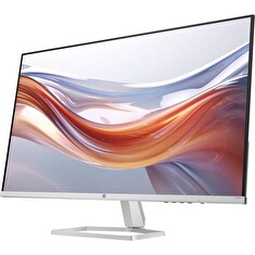 HP 532sf, 31.5/VA, 1920x1080/100Hz, 3000:1, VGA/HDMI, 2-2-0