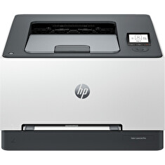 HP Color LaserJet Pro/3202dw/Tisk/Laser/A4/LAN/WiFi/USB