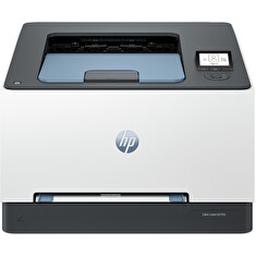 HP Color LaserJet Pro/3202dn/Tisk/Laser/A4/LAN/USB
