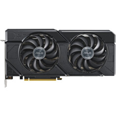 ASUS DUAL RX7900 GRE O16G 16GB/256-bit GDDR6 HDMI 3xDP